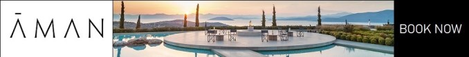 aman resorts book