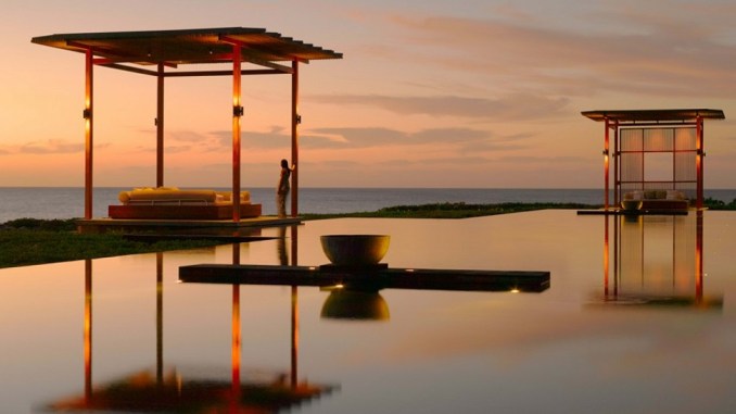 aman hotels 