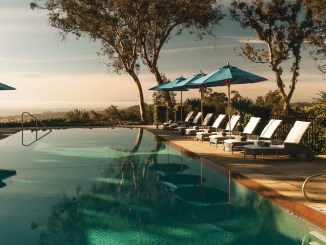 belmond