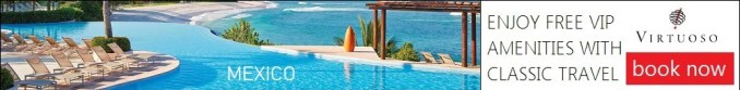 book beach resort mexico