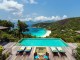 book four seasons hotel