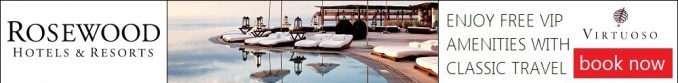 book rosewood hotels