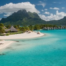 luxury travel expert luxury travel expert