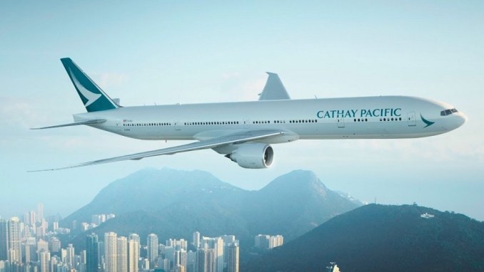 safest airlines 2020