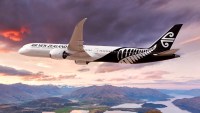 safest airlines to fly in 2024