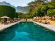tips for booking an Aman Hotel Resort