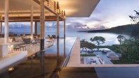best aman hotels resorts in the world